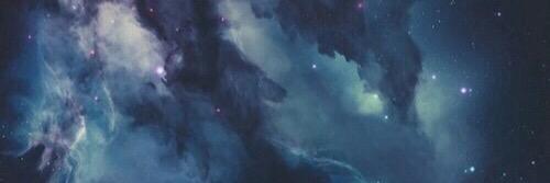 itsag_od's profile banner image