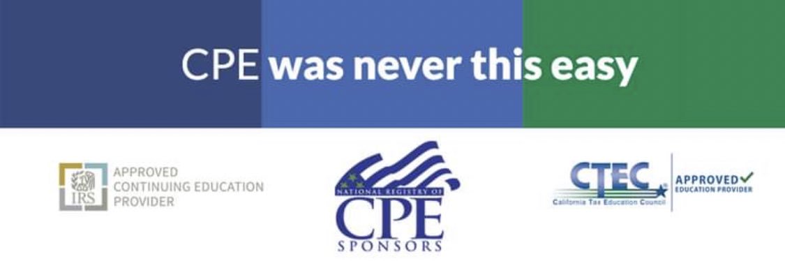 cpe4cpa's profile banner image