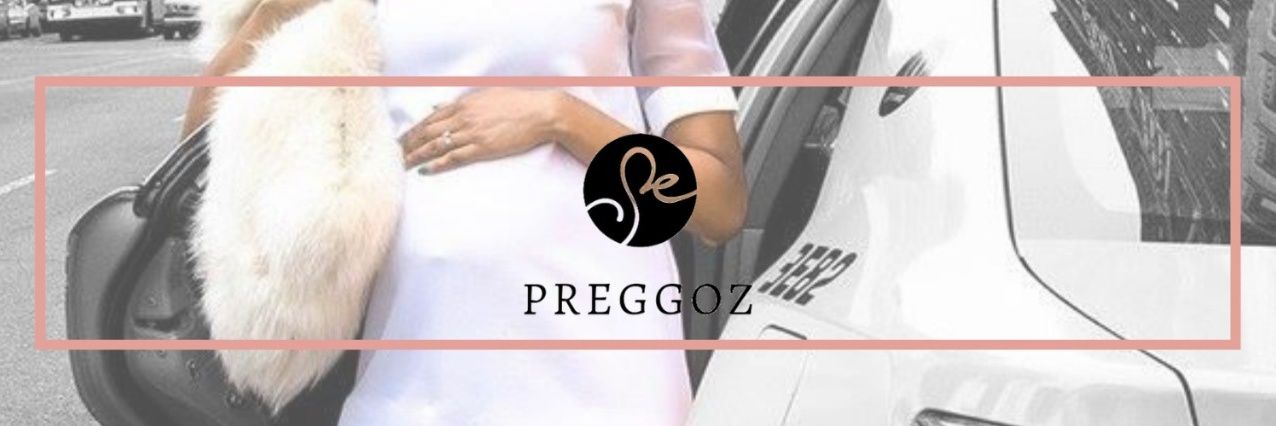 SEPreggoz's profile banner image