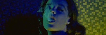 Garance_mrn's profile banner image