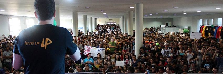 afbhoficial's profile banner image