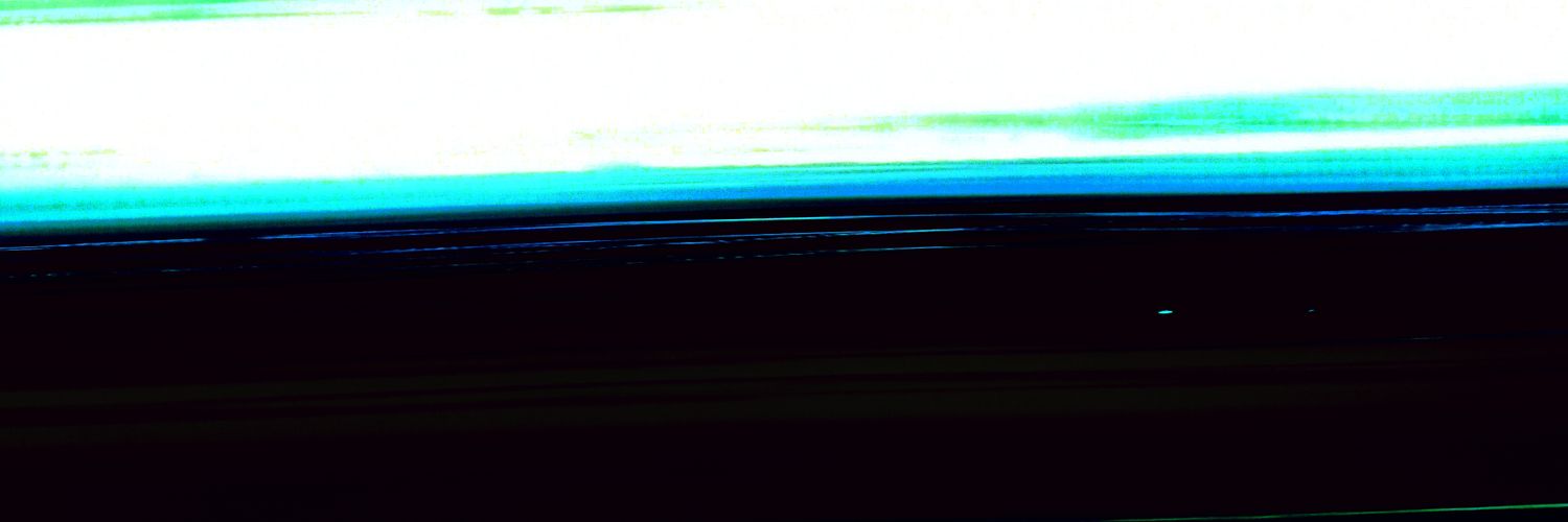 danielnikop's profile banner image