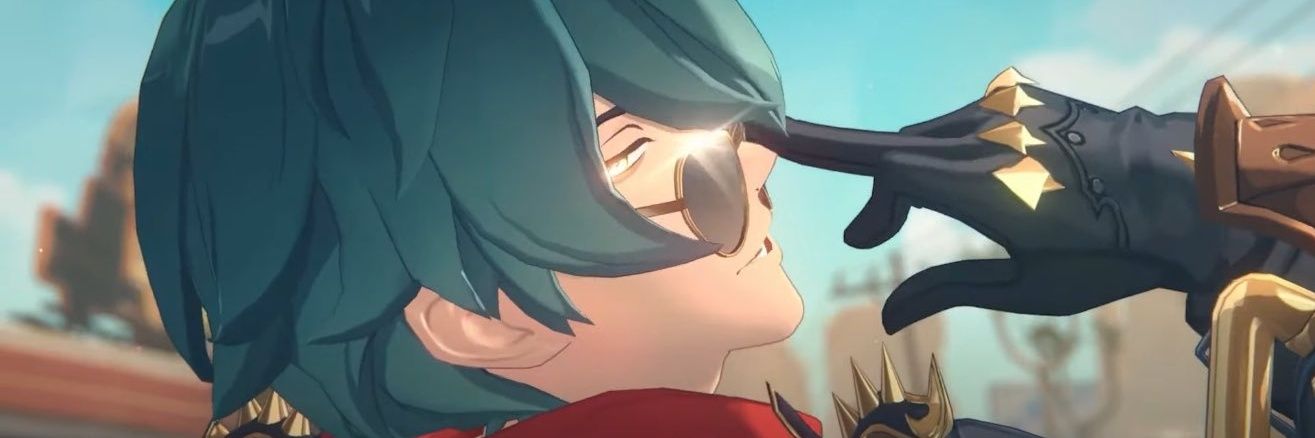 setcito's profile banner image