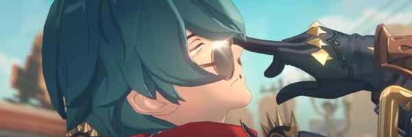 setcito Profile Banner