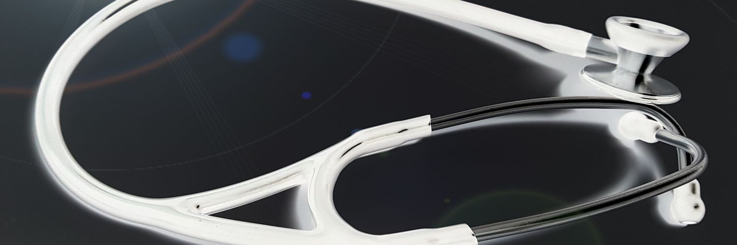 tintiiin's profile banner image