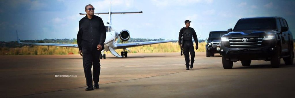 Nnebemchukwu🦁 banner