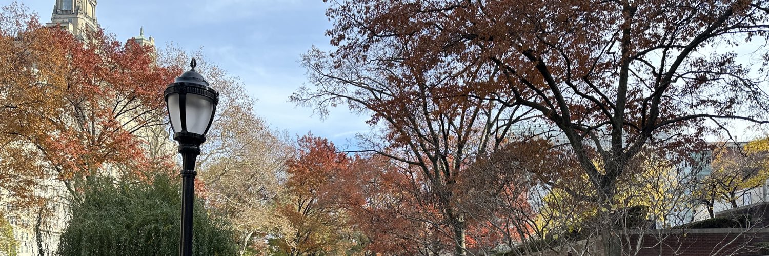 chillphil2's profile banner image