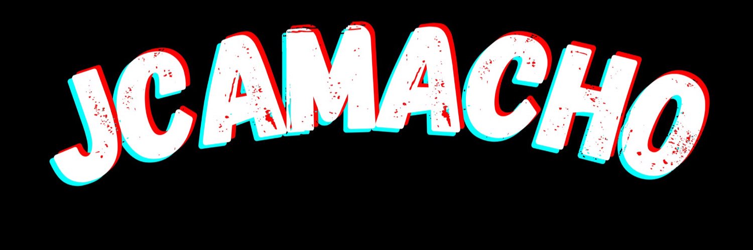 𝐂𝐚𝐦𝐚𝐜𝐡𝐨 banner