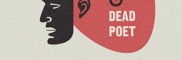 ChairmanMaf Profile Banner