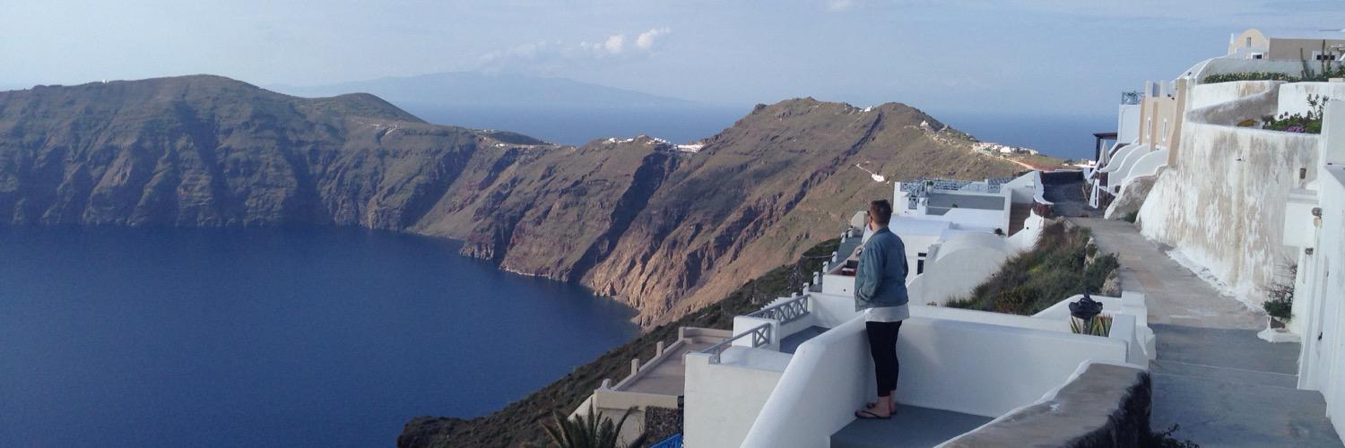 KatieeMaria's profile banner image
