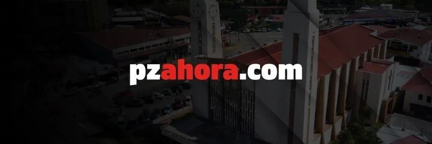 Stevenpzahora's profile banner image