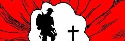 ruscal1957's profile banner image