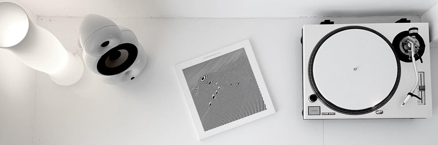 Spencer Robinson banner