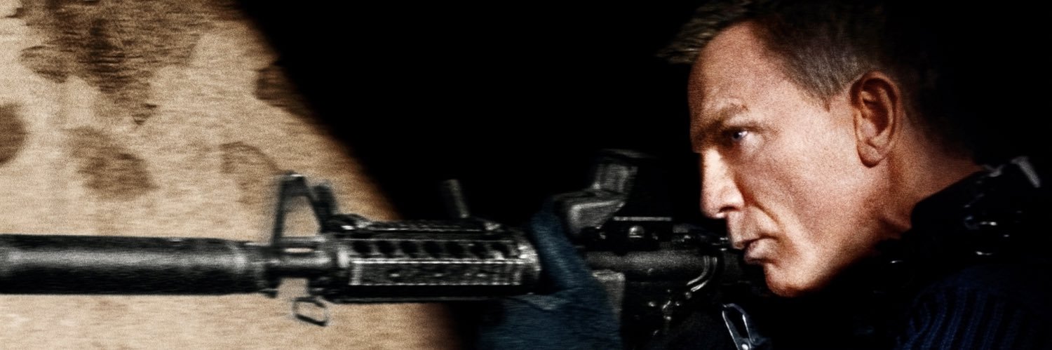jamilmark's profile banner image