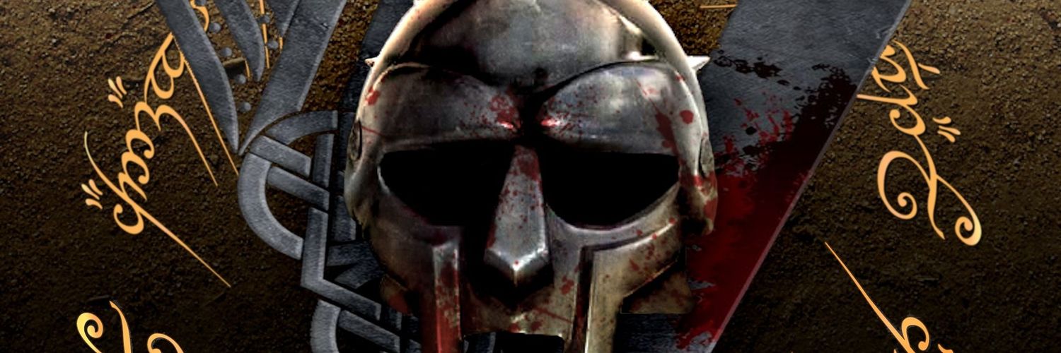 MaximusCrypto83's profile banner image