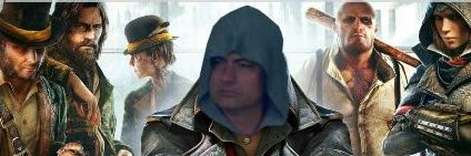 ElliotEshun's profile banner image