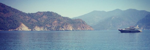 lisaokeefe1 Profile Banner