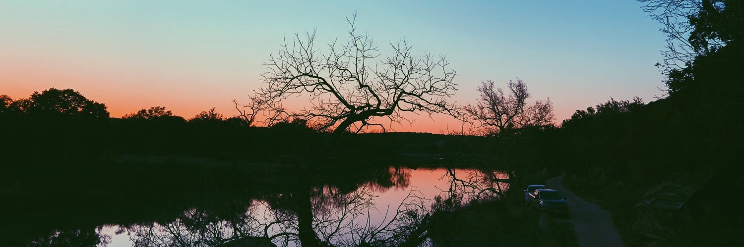 mckenziethomas7's profile banner image
