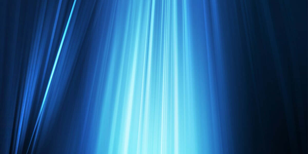 break_wing's profile banner image