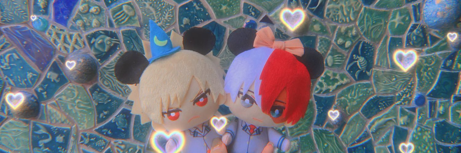 __uni__uni__uni's profile banner image