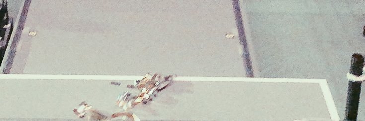 _____Hoonyo's profile banner image