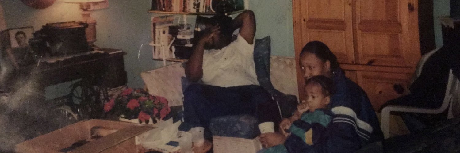 AyeeitsRaalph's profile banner image