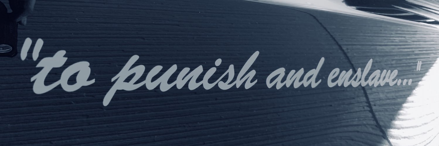 fusion1700BK's profile banner image