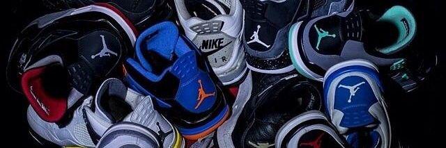 FeaturedKickss's profile banner image