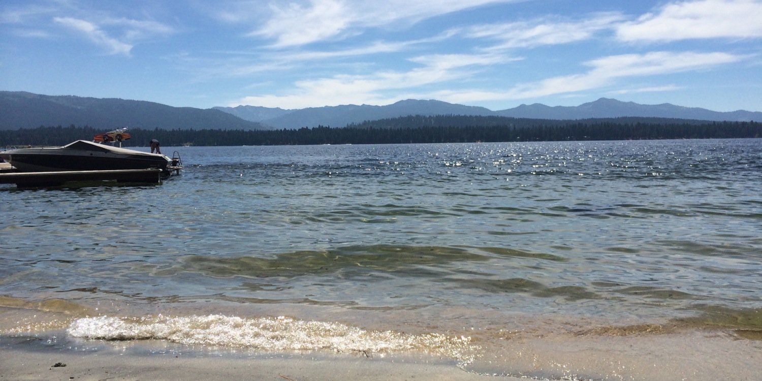 GreenBodyFit's profile banner image