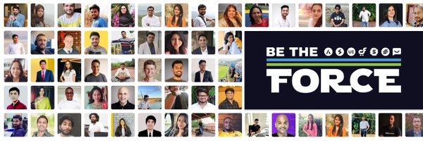 SujayPawar Profile Banner