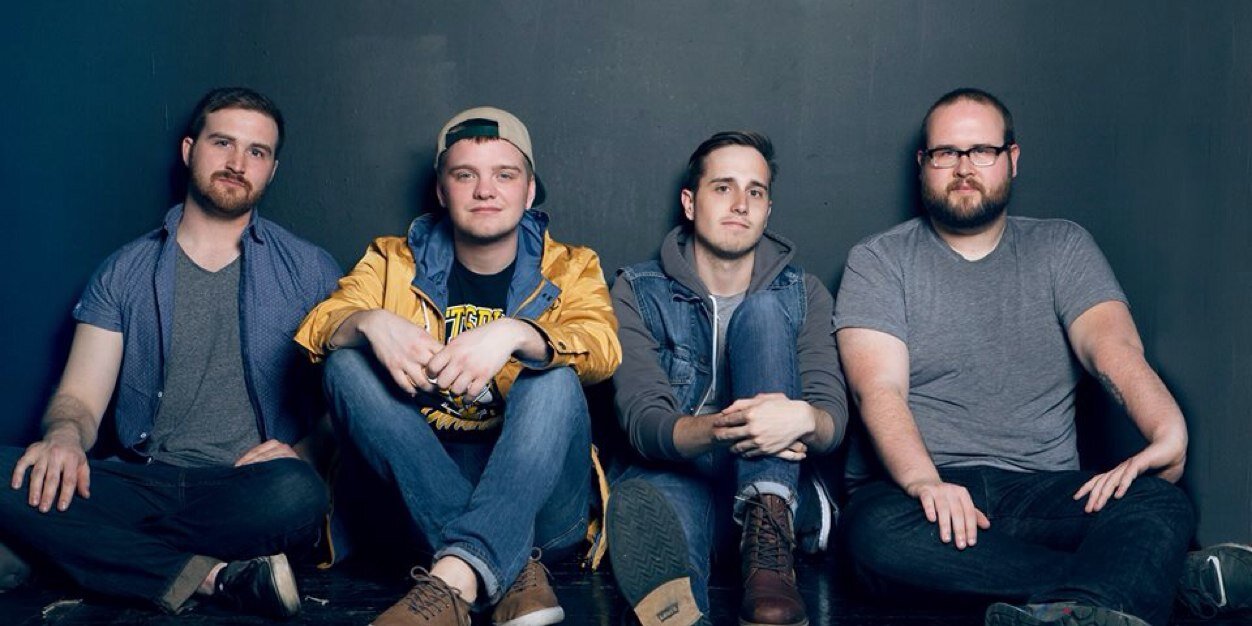 MFARmusic's profile banner image