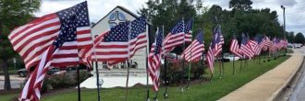 F3FryDaddy Profile Banner