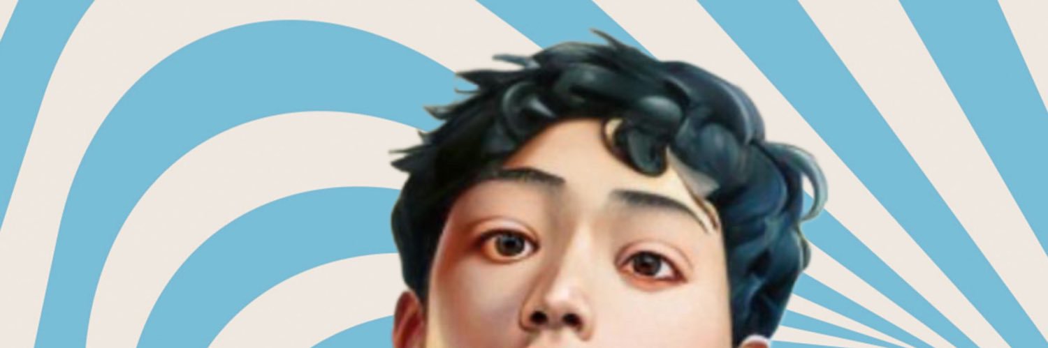 eizzatemir's profile banner image