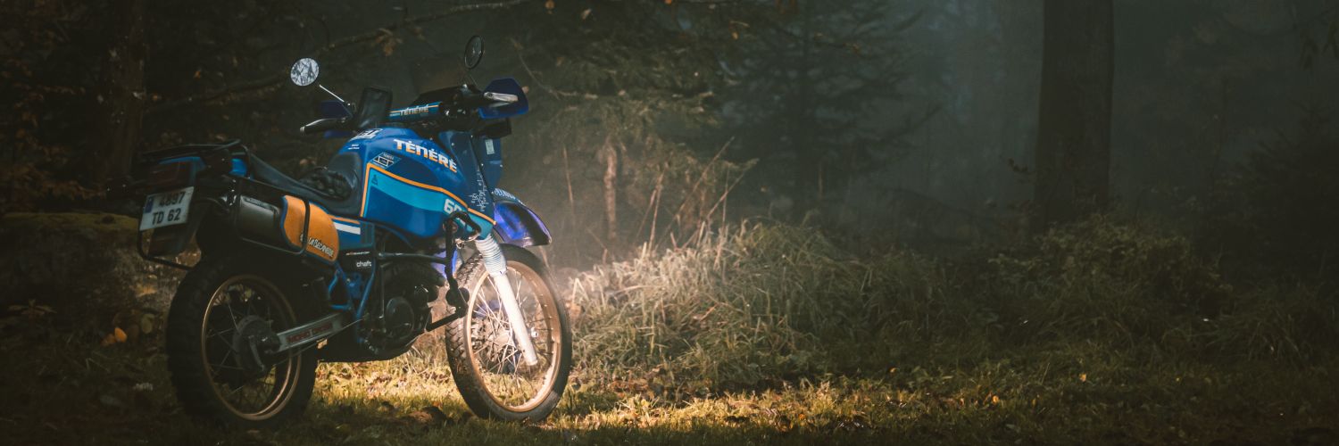 H3OPO4's profile banner image