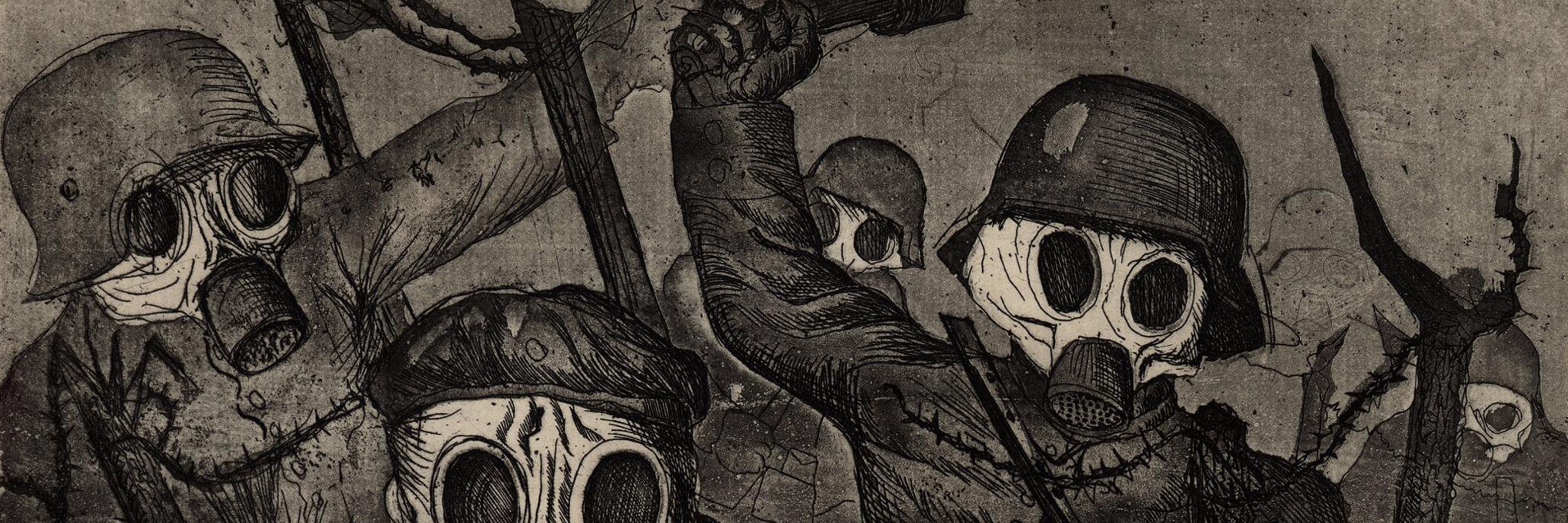borisloff's profile banner image