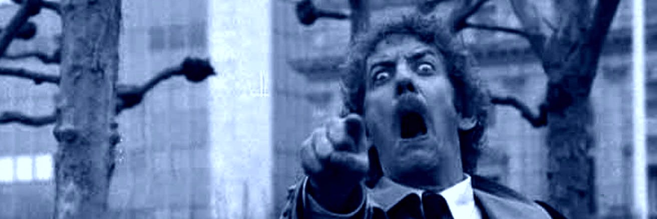 Pep Horror @pephorror@metalhead.club banner