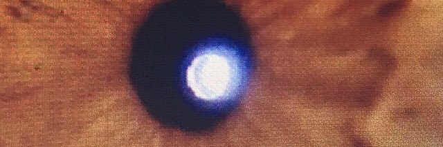 TonyWoolery's profile banner image