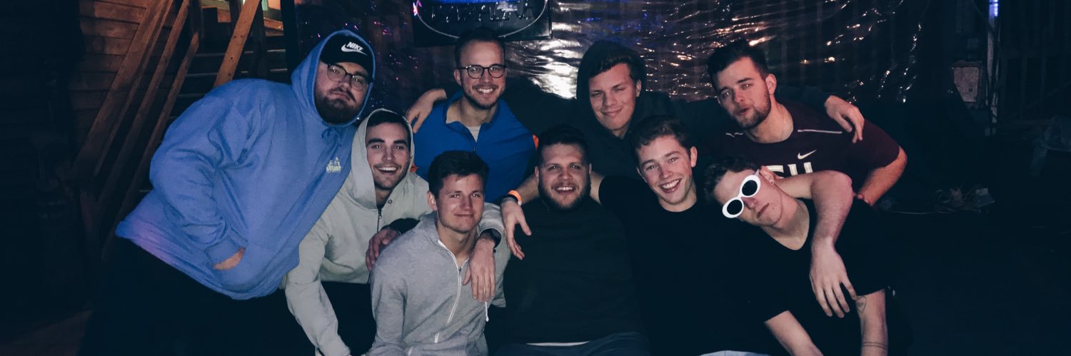bswagg22's profile banner image