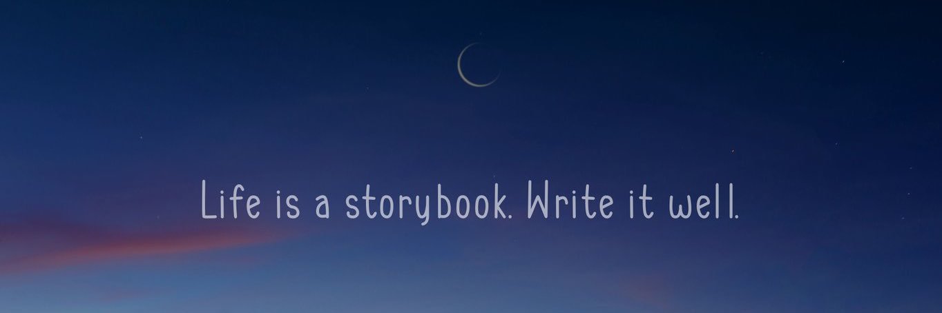 mrobmagic's profile banner image
