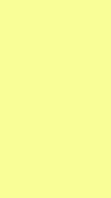 putriindahm2's profile banner image