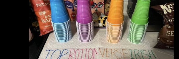 isthatstepbro Profile Banner