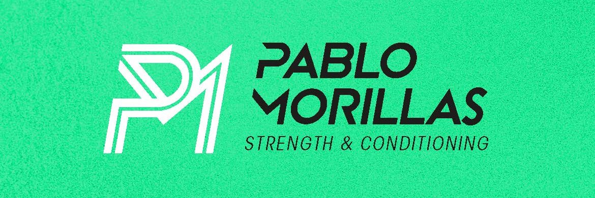 pmorillasl's profile banner image