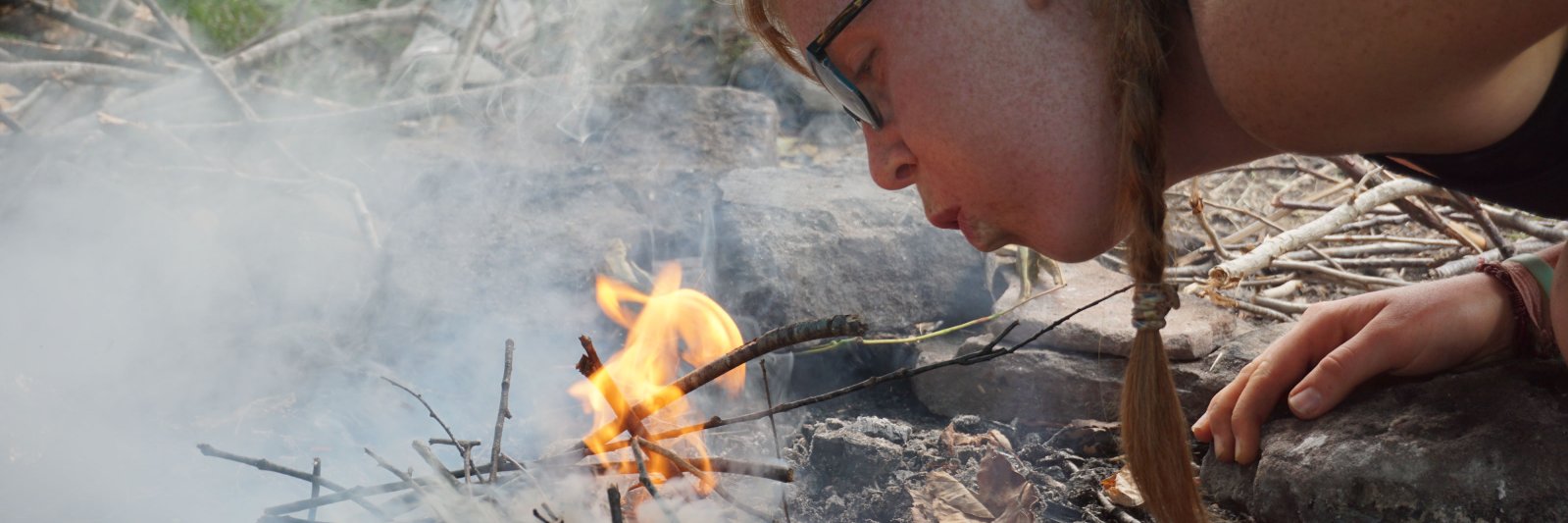 EcoPracticum's profile banner image