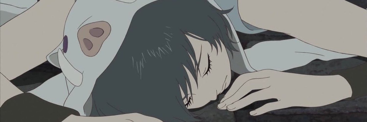 TAROOOO_'s profile banner image