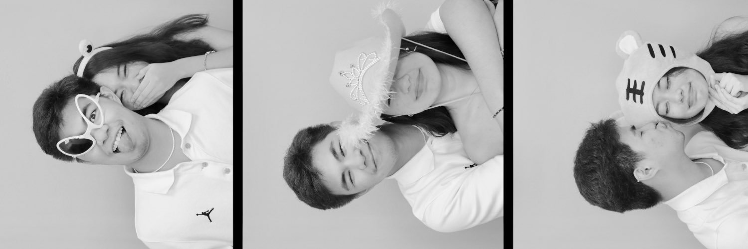 azyleawynette's profile banner image