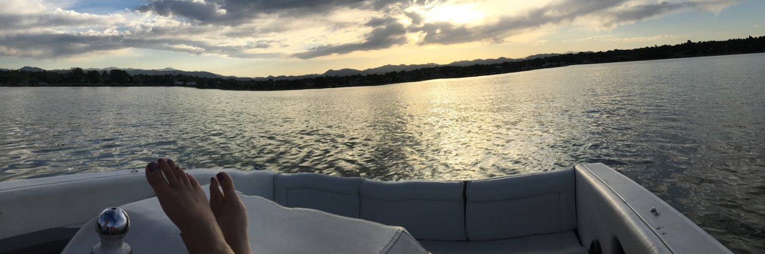 danilynnkelly's profile banner image