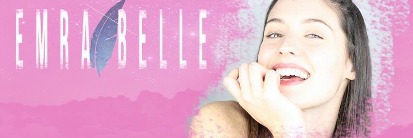 EmraBelle's profile banner image