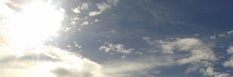 x4nth3's profile banner image