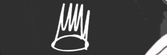 ScooterG_Moses's profile banner image