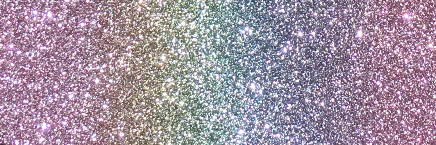 Dancinginembers's profile banner image